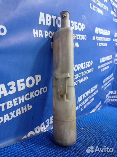 Бачок расширительный Mitsubishi Lancer Cedia седан