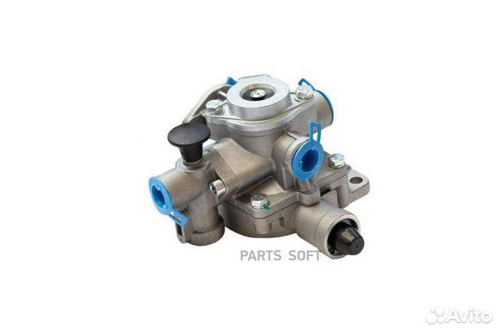 Sorl 35270030070 35270030070 воздухораспределитель