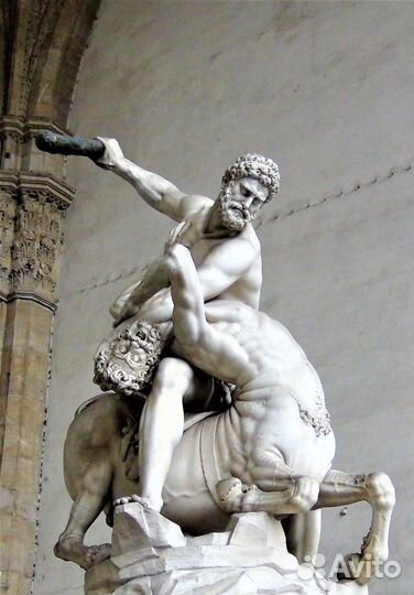 Мифы, легенды, сказки, баллады, эпос. 38 книг