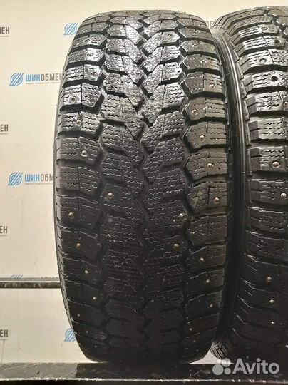 Amtel NordMaster ST-310 205/55 R16 90T