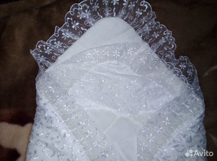 Уголок для выписки