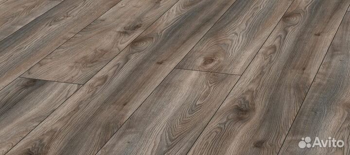Кварцвиниловый ламинат (пвх плитка) со склада