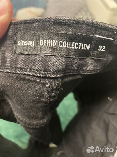 Шорты для девочек