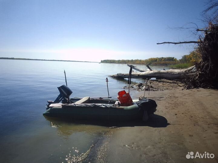 Пвх 320