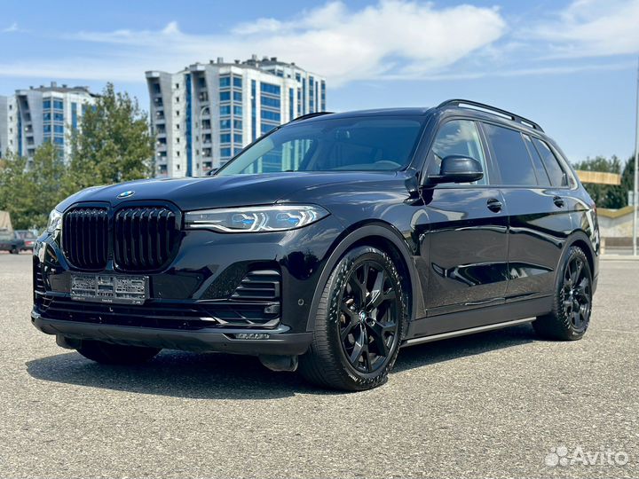 Прокат авто на свадьбу