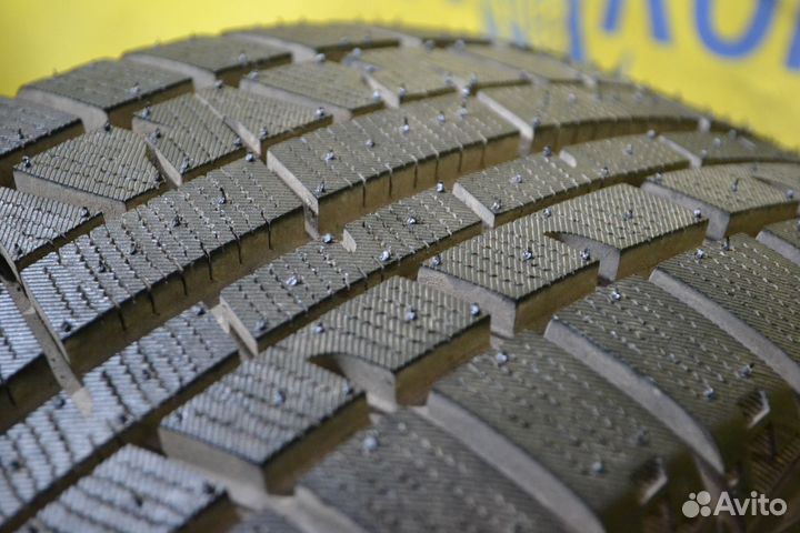 Yokohama Ice Guard IG50+ 225/40 R18