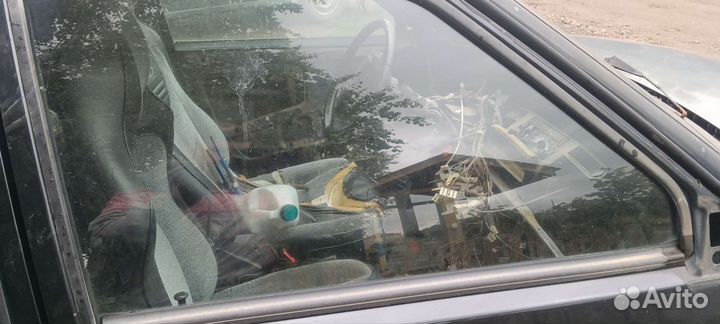 Стекла на ваз 2114 2115 2113