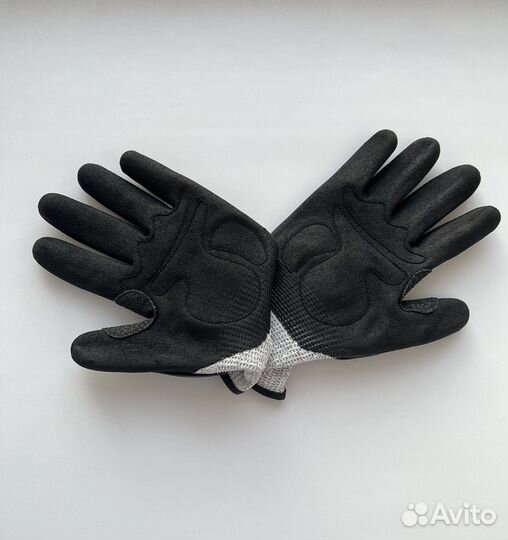 Противоударные перчатки Portwest