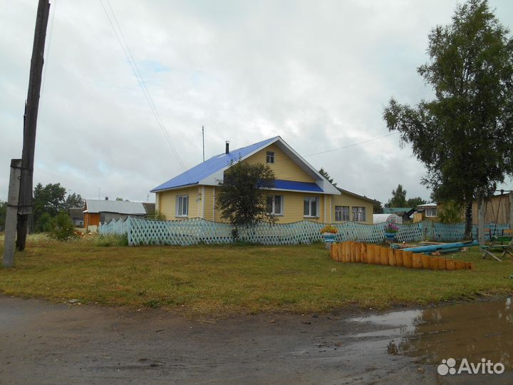 Утепление домов, обшивка саидингом