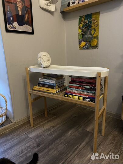 Подставка Икеа satsumas, сатсумас