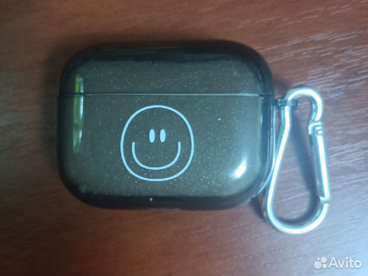 Чехол для наушников