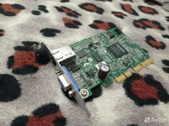 Microserver hp g7 ipmi ilo