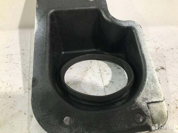 Лючок Спринтер 906