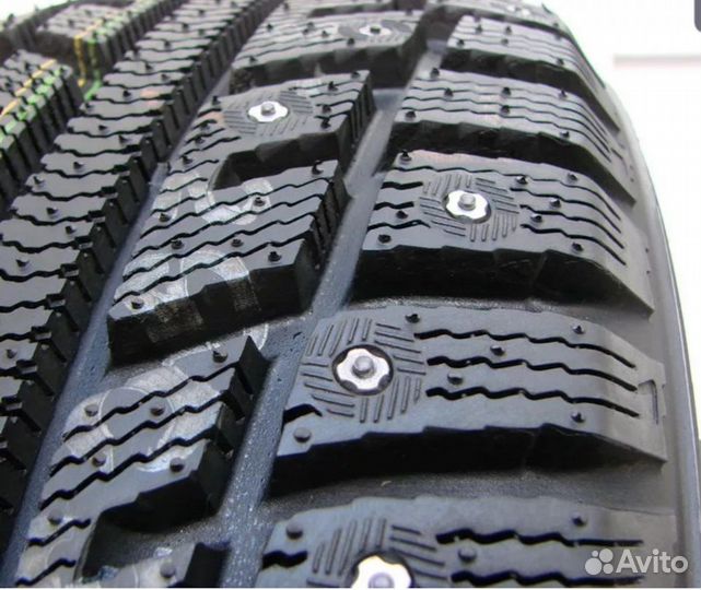 Nama Comfort Sport + 215/60 R18