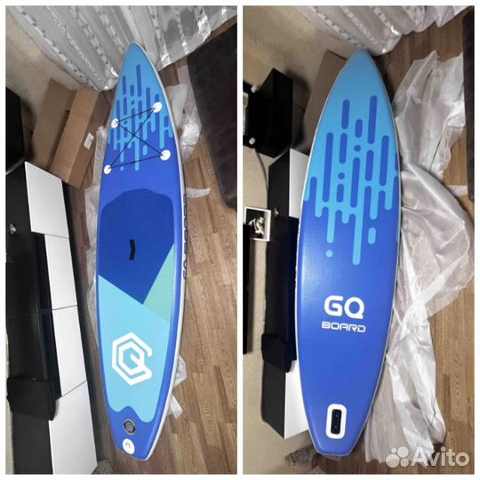 Sup доска Сапборд Сап борд Sup board опт/розница