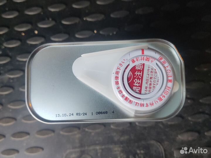 Масло моторное 5w40 Takayama Adaptec