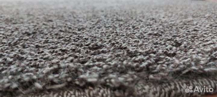 Ковер IKEA 132х180 (палас икея)