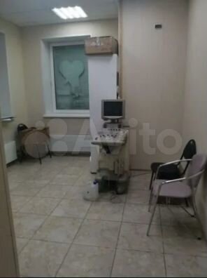 ПСН с отделкой 84.5м²