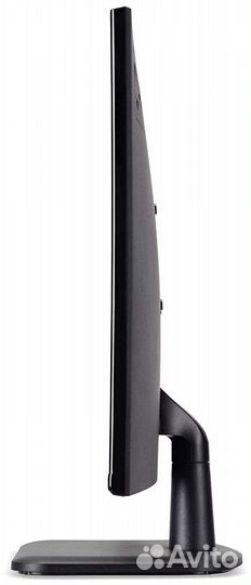 Монитор Aopen 24CL1Ybi