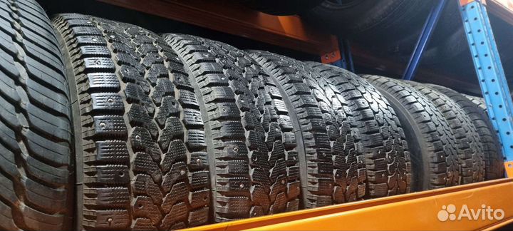 Yokohama F700Z 185/65 R15 88H