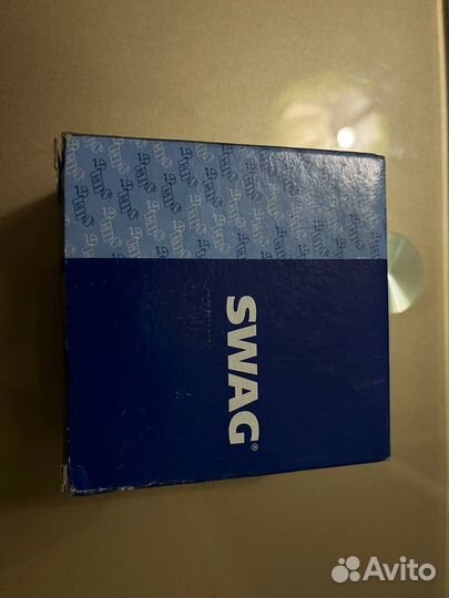 Натяжитель цепи MB M112/113