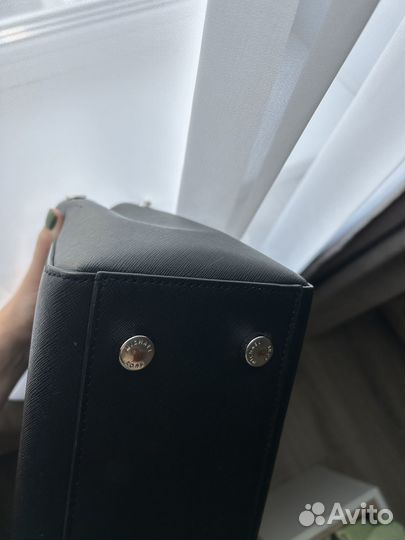 Сумка michael kors