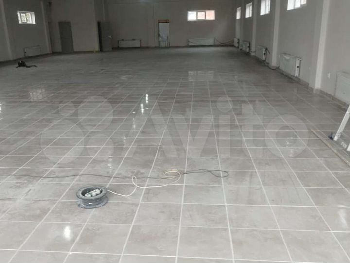 Свободного назначения от 26 до 382м2