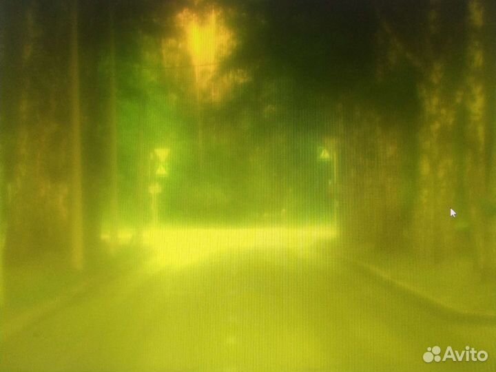 Praktica L2,LTL2., nikon F-401F,zenit122