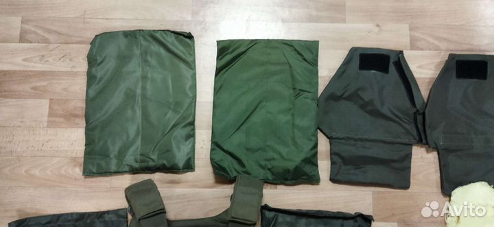 Чехол для плит (плитник)