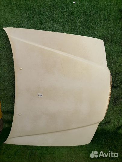 Капот Toyota Mark II GX105JZX100JZX105