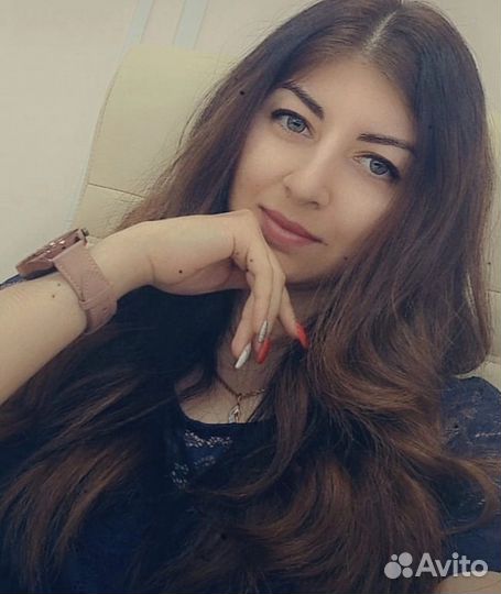 Контент-менеджер