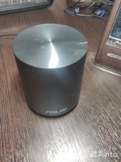 Сабвуфер Asus SonicMaster