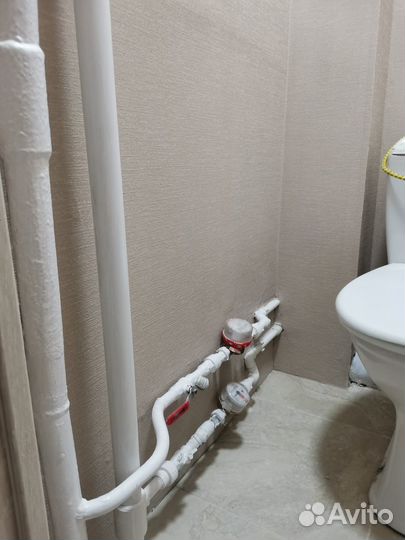 Мастер по ремонту отделки квартир и балконов