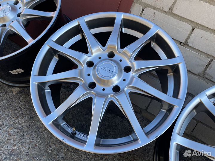 Jaos victron r20; 5/150