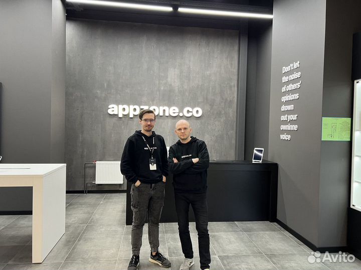 PlayStation 5 Bly-Ray Edition 825GB SSD