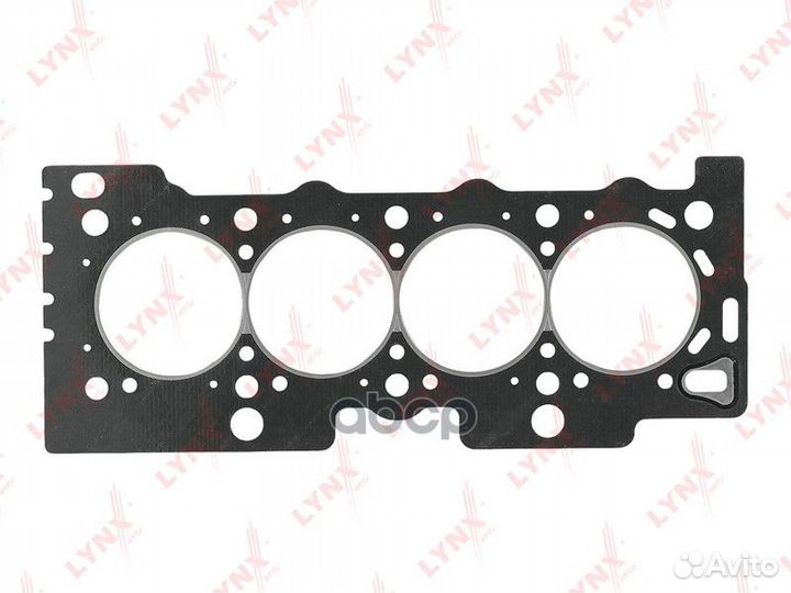 Renault kangoo Express (FC0/1 ) D 55 1.9 (FC0D)