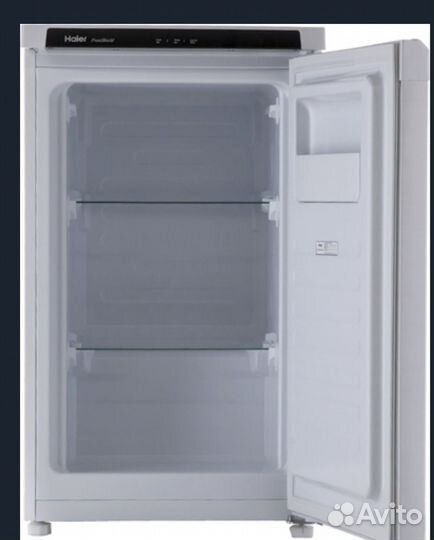 Морозильная камера бу маленькая