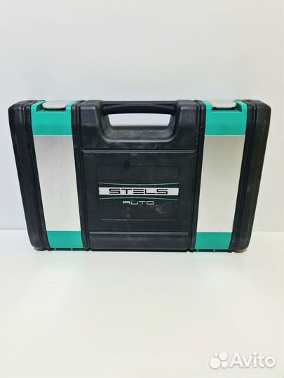 Набор инструментов Stels 14103 Арт. Т58987