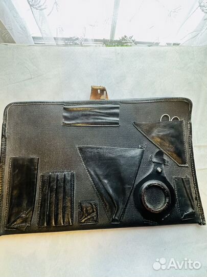 Личные вещи