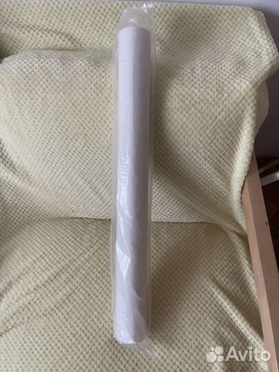 Калька для черчения и кройки