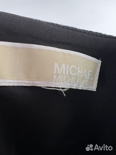 Платье Michael Kors, S