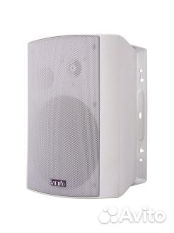 Трансляционный громкоговоритель Proaudio MS-140