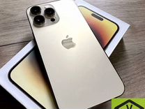 iPhone xr в корпусе 14 pro max