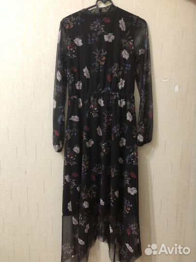 Платья женские летние