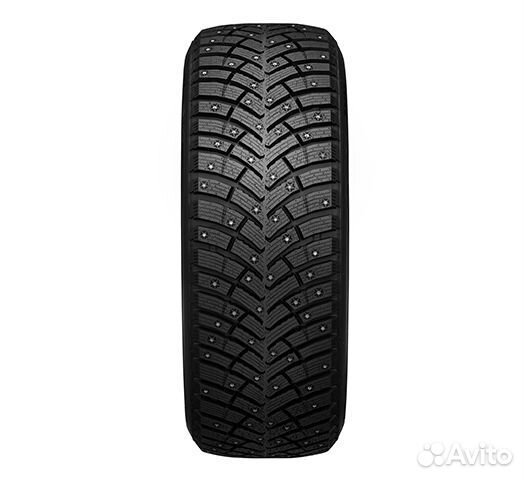 Nexen Winguard WinSpike 265/50 R20