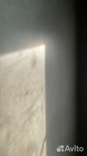 Эпоксидная затирка и герметизация ванной силиконом