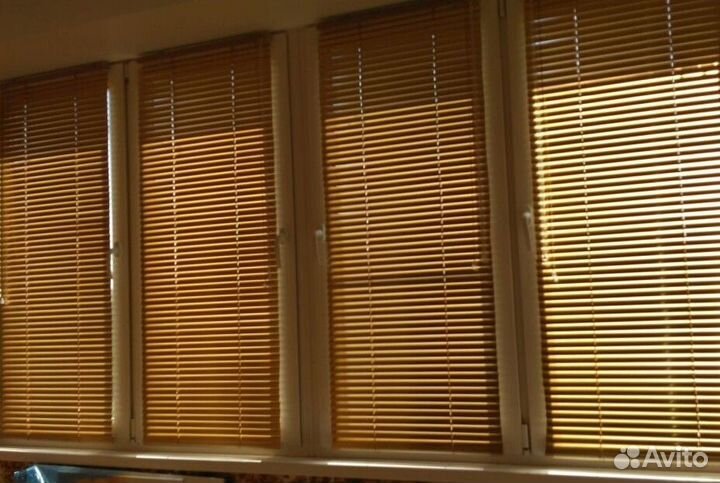 Вертикальные жалюзи P242