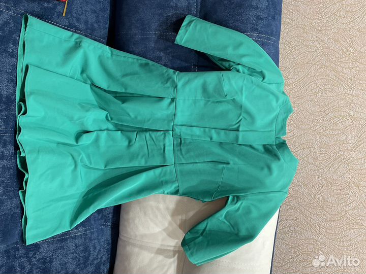 Вещи пакетом женские 46