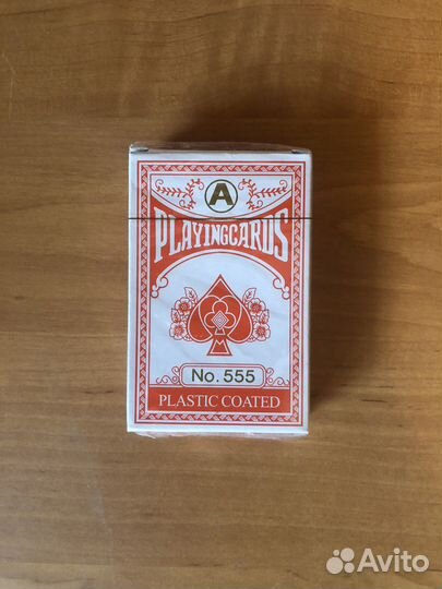 3 in 1 Glass Game (алкошахматы, шашки и карты)