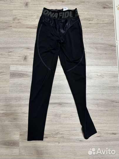 Лосины bona fide